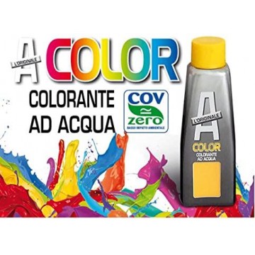 Acolor Ombra Bruno 45 ml
