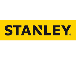 STANLEY