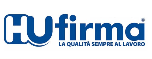 HU-FIRMA