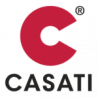 CASATI