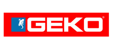 GEKO