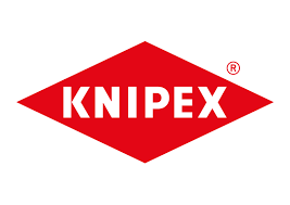 KNIPEX