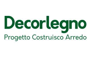 Decorlegno