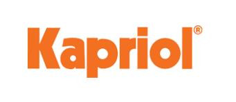 Kapriol