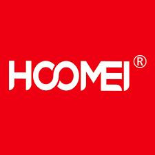 Hoomei