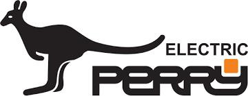 Perry