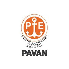 Pavan