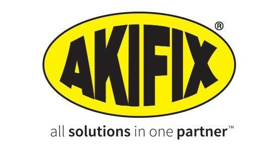 Akifix