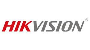 Hikvision