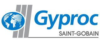 Gyproc