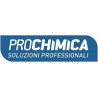 Prochimica