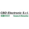 CBD Eletronic Srl