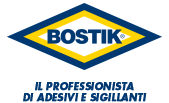 Bostik