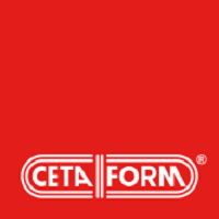 Ceta Form