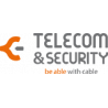 Telecom & SecuritY
