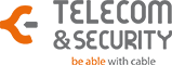 Telecom & SecuritY