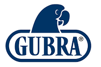 Gubra