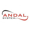 Andal System Srl