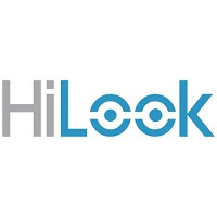 HiLook