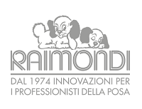 Raimondi