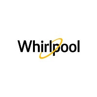 Whirlpool